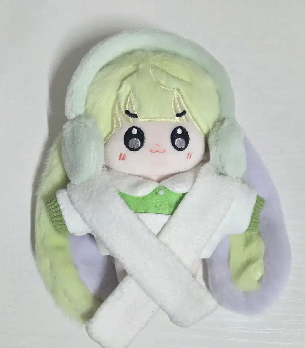 thumbnail-0
